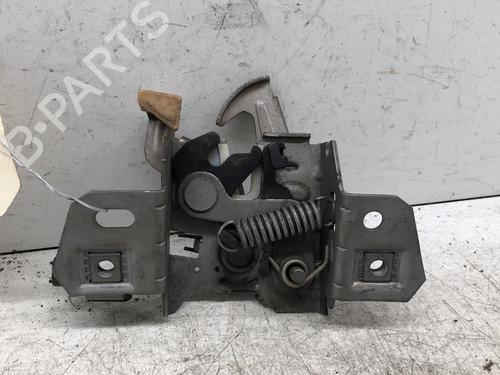 Fechadura do capot Fechadura do capot VOLVO V50 (545) [2003-2012] 34306927 34306927