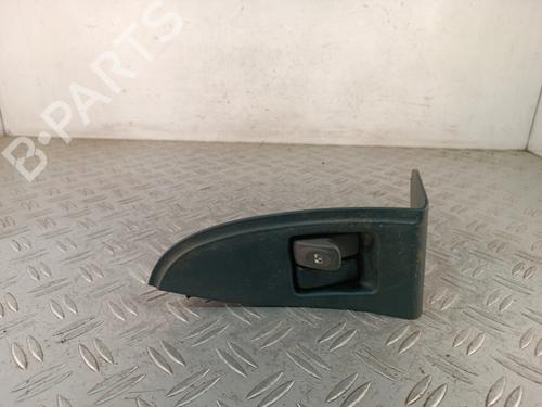 Used Right front window switch Right front window switch 36983762 36983762