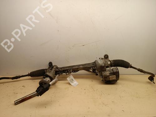 Used Steering rack Steering rack KIA SPORTAGE IV (QL, QLE) 1.6 CRDi (116 hp) 34310339 34310339