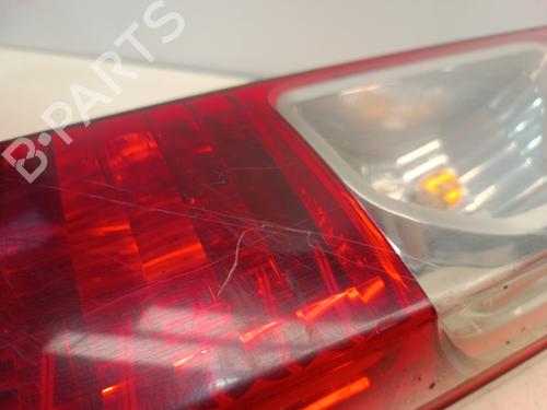 Left taillight FIAT DUCATO Van (250_) 120 Multijet 2,3 D | BP35934502C34 - Image 2