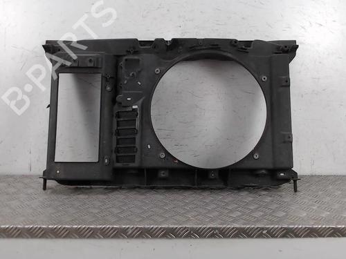 Støtte Støtte CITROËN C4 Picasso I MPV (UD_) [2006-2015] 34306000 34306000