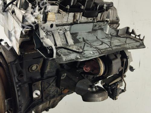 Engine MERCEDES-BENZ E-CLASS (W211) E 200 CDI (211.004) | BP34309951M1  - Image 5