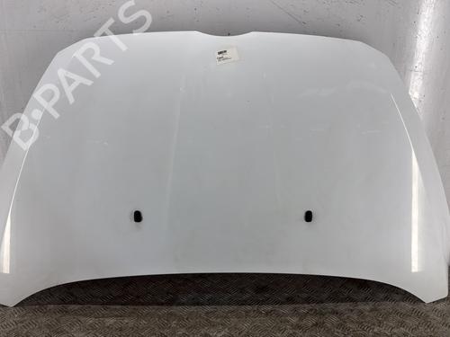 hood-ford-b-max-jk-2012-34318466 main image