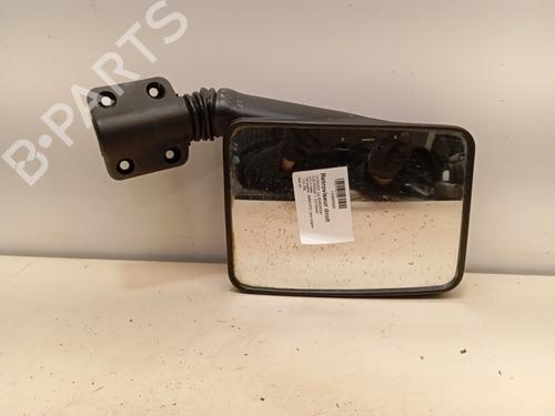 Used Right mirror Right mirror CITROËN C25 Van (280_, 290_) 2.5 D (75 hp) 34319450 34319450