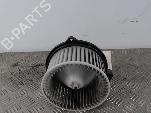 Heater blower motor MAZDA 6 Hatchback (GH) | BP34305370M62 - Image 2
