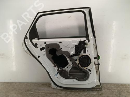 left-rear-door-citroen-ds5-2011-2012-2013-2014-2015-2016-34319607 main image