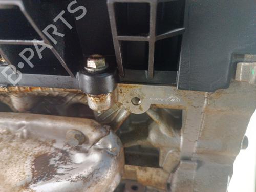 Engine RENAULT TWINGO II (CN0_) | BP35991292M1 - Image 7