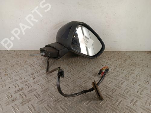 right-mirror-citroen-c3-ii-sc_-2009-34313394 main image