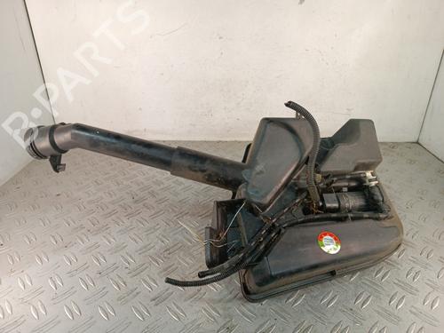 Used Windscreen washer tank Windscreen washer tank 36900940 36900940