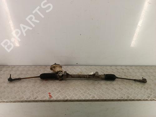 Used Steering rack Steering rack RENAULT MODUS / GRAND MODUS (F/JP0_) 1.2 (JP0C, JP0K, FP0C, FP0K, FP0P, JP0P, JP0T) (75 hp) 34317387 34317387