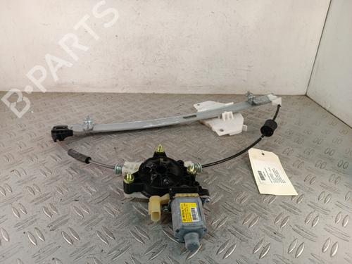 rudehejsemekanisme-hjre-foran-kia-picanto-iii-ja-2017-39457469 main image