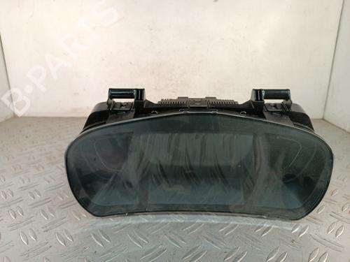Kombiinstrument Kombiinstrument 39154747 39154747