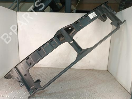 Used Front slam panel Front slam panel 38088548 38088548