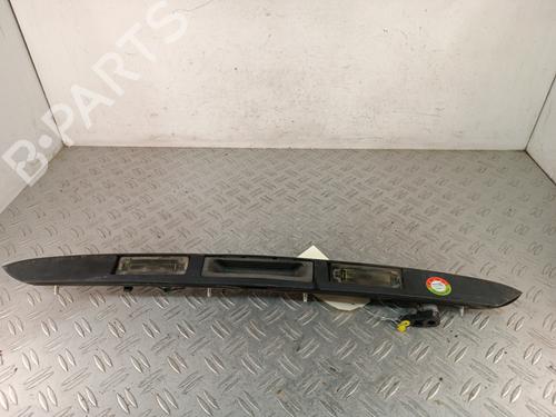 tailgate-handle-fiat-panda-169_-2003-38458899 main image