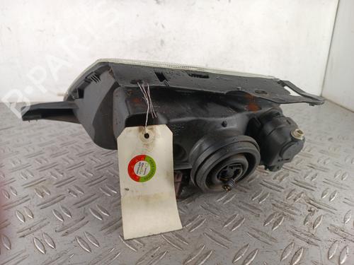 Used Right headlight Right headlight 34316314 34316314