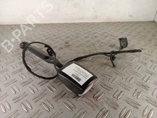 seat-buckle-renault-scenic-iii-jz01_-2008-2009-2010-2011-2012-2013-2014-2015-2016-34314991 main image