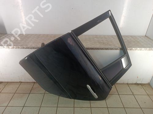 left-rear-door-renault-koleos-i-hy_-2008-34319286 main image