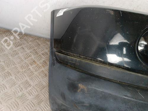 Front bumper BMW X5 (E53) 3.0 d | BP34306826C7 - Image 3