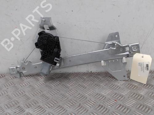 rear-right-window-mechanism-citroen-c3-ii-sc_-2009-34306191 main image