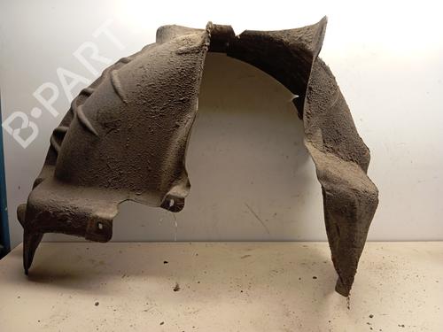 wheel-arch-land-rover-range-rover-evoque-l538-2011-2012-2013-2014-2015-2016-2017-2018-2019-34313858 main image