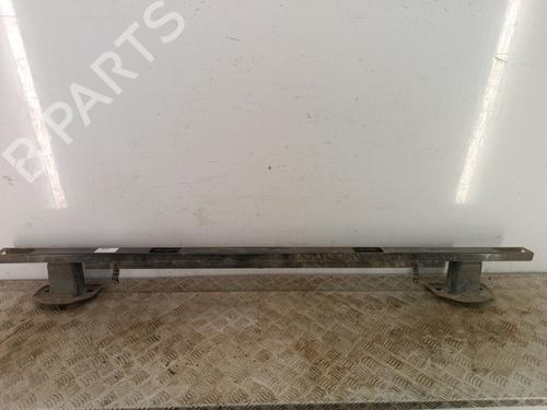 Used Rear bumper reinforcement Rear bumper reinforcement 38088523 38088523