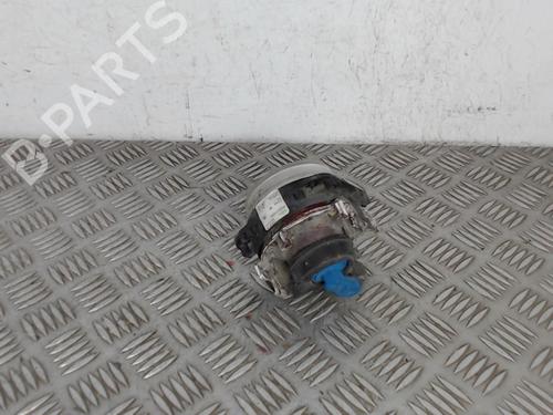 Used Left front fog light Left front fog light 34305876 34305876