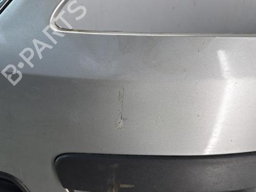 Front bumper FORD FOCUS C-MAX (DM2) 1.8 TDCi | BP34318380C7 - Image 5