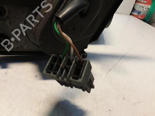 Used Right mirror Right mirror CITROËN XSARA (N1) [1997-2005] 34305520 34305520