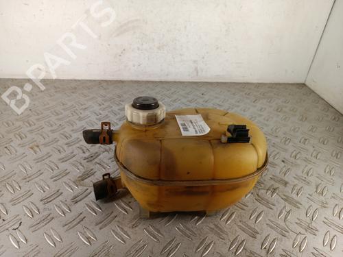 Used Expansion tank Expansion tank RENAULT SAFRANE II (B54_) 2.2 dT (B54G) (113 hp) 34313469 34313469