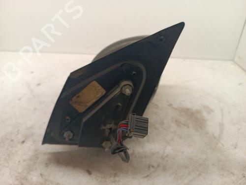 Used Right mirror Right mirror DODGE CALIBER 2.0 CRD (140 hp) 34309886 34309886