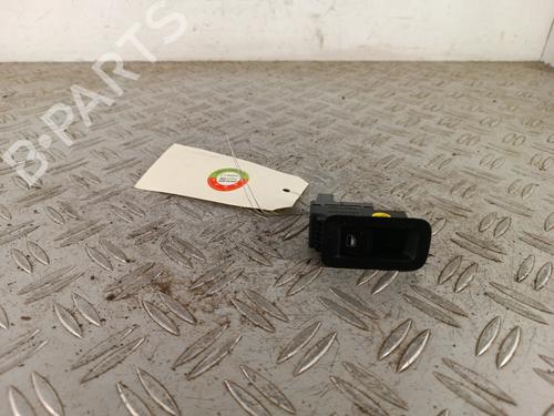 Used Right front window switch Right front window switch VW GOLF VII (5G1, BQ1, BE1, BE2) [2012-2021] 34313065 34313065
