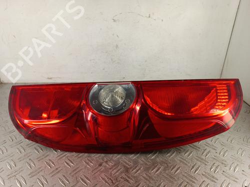right-taillight-fiat-doblo-cargo-263_-2010-34316947 main image
