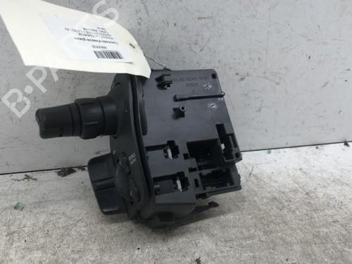 Steering column stalk RENAULT KANGOO Express (FC0/1_) | BP34307936I23 - Image 2