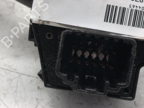 Used Steering column stalk Steering column stalk FORD FOCUS II Turnier (DA_, FFS, DS) 1.8 TDCi (115 hp) 34305761 34305761