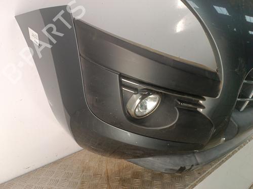 Used Front bumper Front bumper 37715445 37715445