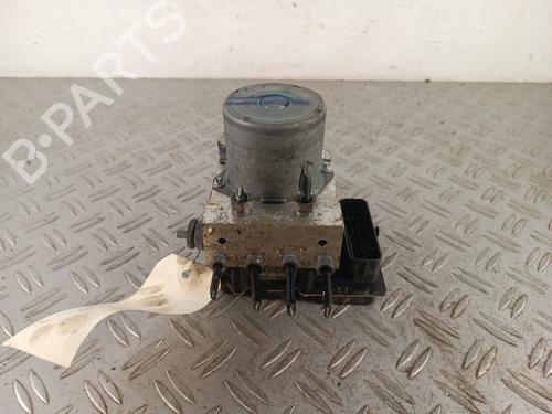 Used ABS pump ABS pump CITROËN BERLINGO / BERLINGO FIRST MPV (MF_, GJK_, GFK_) [1996-2026] 34312529 34312529