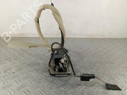 rear-right-lock-renault-master-iii-van-fv-2010-39667375 main image