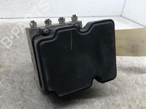 Used ABS pump ABS pump CITROËN C1 II (PA_, PS_) 1.2 VTi 82 (82 hp) 34307550 34307550