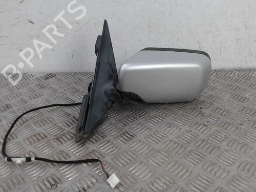 Used Left mirror Left mirror BMW 3 (E46) 330 d (204 hp) 34306182 34306182