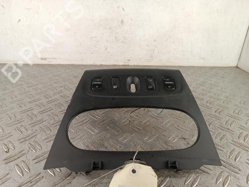 left-front-window-switch-dacia-sandero-ii-2012-34317162 main image