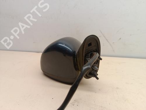 left-mirror-opel-corsa-d-s07-2006-2007-2008-2009-2010-2011-2012-2013-2014-2015-34313036 main image