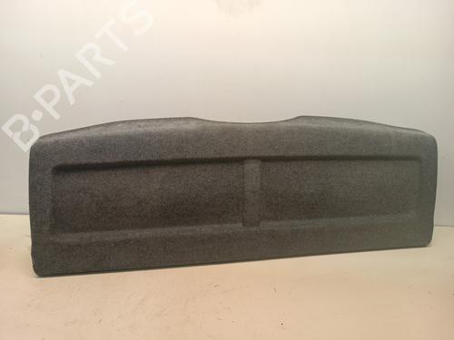 Hattehylde Hattehylde FIAT PANDA (169_) 1.1 (169.AXA1A) (54 hp) 37230313 37230313