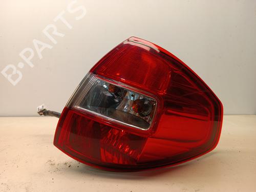 Used Right taillight Right taillight 37866332 37866332