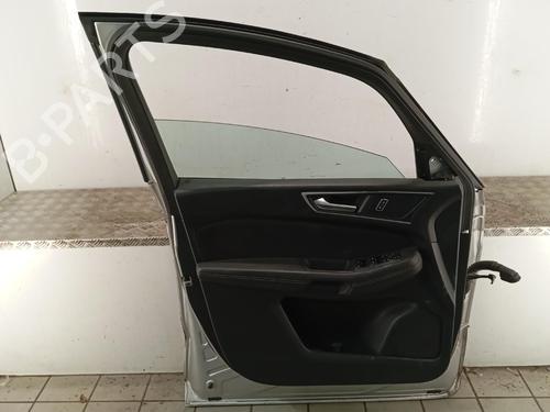 Porta anteriore sinistra Porta anteriore sinistra 37662213 37662213