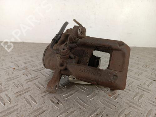 right-rear-brake-caliper-citroen-c4-spacetourer-3d_-2018-34312478 main image