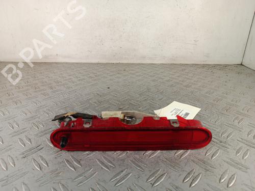 Used Third brake light Third brake light RENAULT KANGOO Express (FW0/1_) [2008-2026] 36673810 36673810