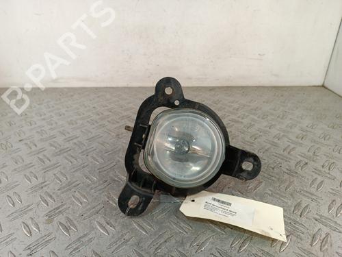Used Right front fog light Right front fog light ALFA ROMEO MITO (955_) 0.9 TwinAir (955AXY1B) (105 hp) 34319581 34319581