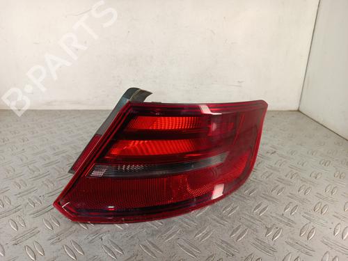 right-taillight-audi-a3-sportback-8va-8vf-2012-2013-2014-2015-2016-2017-2018-2019-2020-2021-34319552 main image