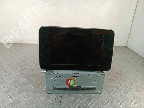 Used Display monitor Display monitor 36339598 36339598