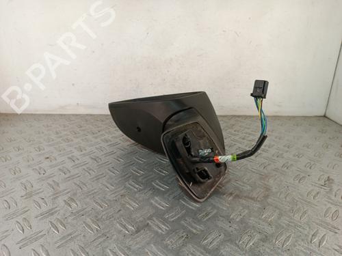 left-mirror-renault-scenic-iii-jz01_-2008-2009-2010-2011-2012-2013-2014-2015-2016-35958653 main image